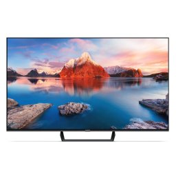 Телевизор Xiaomi TV A Pro 50