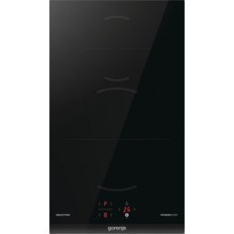 Плот за вграждане Gorenje GI3201BC