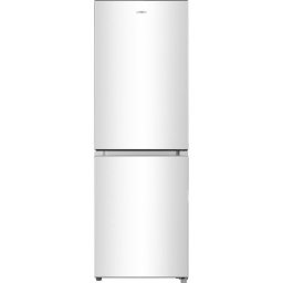 Хладилник Gorenje RK4162PW4