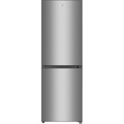 Хладилник Gorenje RK416EPS4
