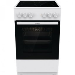 Готварска печка Gorenje GEC5A61WG