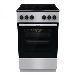 Готварска печка Gorenje GEC5A61SG