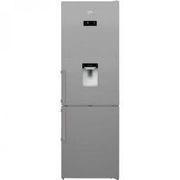 Хладилник Beko RCNA 366 DSN