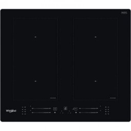 Плот за вграждане Whirlpool WL S8560 AL