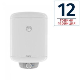 Бойлер Tedan Ceramic PRO inox 80 л 361952