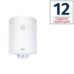 Бойлер Tedan Standard Inox 30 л 2kW 12030000