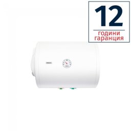 Бойлер Tedan Standard Inox 50 л ел. изводи отляво 12050700