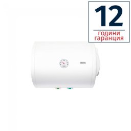 Бойлер Tedan Standard Inox 50 л ел. изводи отдясно 12050100