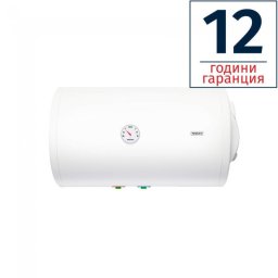 Бойлер Tedan Standard Inox 80 л ел. изводи отдясно 12080100