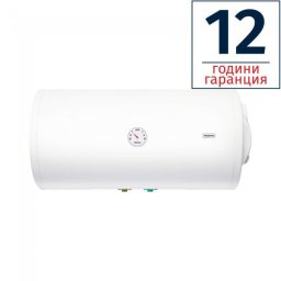 Бойлер Tedan Standard Inox 120 л ел. изводи отдясно 12120100