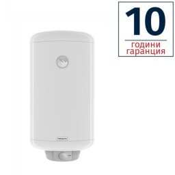 Бойлер Tedan Premium inox 50 л 374010
