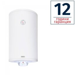 Бойлер Tedan Klassa Inox 100 л 121000001