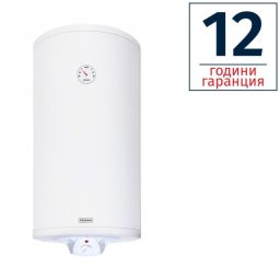 Бойлер Tedan Klassa Inox 120 л 121200001