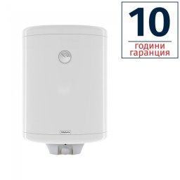Бойлер Tedan Praktik inox 80 л 346491