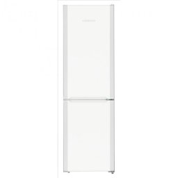 Хладилник Liebherr CUe 331-26