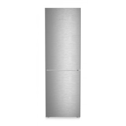 Хладилник Liebherr CBNsda 5223