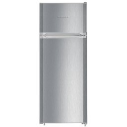 Хладилник Liebherr CTPele 231-26
