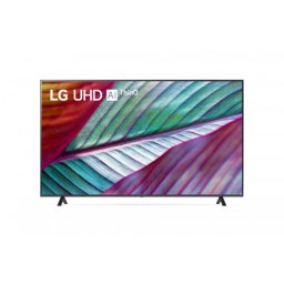 Телевизор LG 43UR78003LK