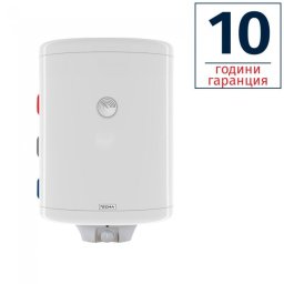 Бойлер Tedan Combi Max Inox 80 л извод за термосонда 347088