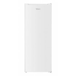 Фризер Tesla RU1700H