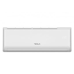 Климатик Tesla TT34EXC1-1232IAW