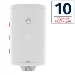Бойлер Tedan Combi Max Inox 120 л извод за термосонда 347093
