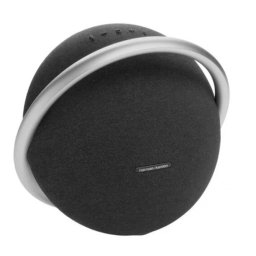 Тонколона Harman Kardon Onyx Studio 8 - ЧЕРЕН -- BLACK