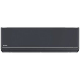 Климатик Panasonic CS-XZ35ZKE-H/CU-XZ35ZKE