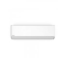 Климатик Panasonic CS-Z35ZKEW/CU-Z35ZKE