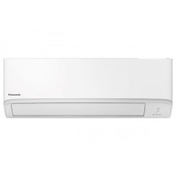 Климатик Panasonic CS-TZ25ZKEW/CU-TZ25ZKE