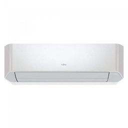 Климатик Fujitsu ASYG12LMCE/AOYG12LMCE