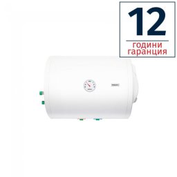 Бойлер Tedan Combi Inox 50 12050110