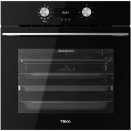 Фурна за вграждане TEKA AirFry HLB 8416