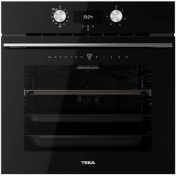 Фурна за вграждане TEKA HLB 8510 P MaestroPizza