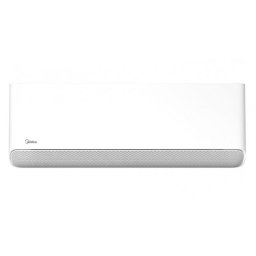 Климатик Midea CB1-12HRFN8-I(B)