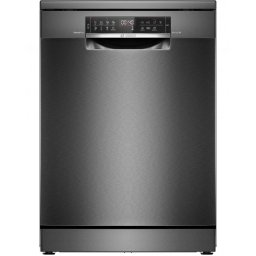 Съдомиялна машина Bosch SMS6ECC12E