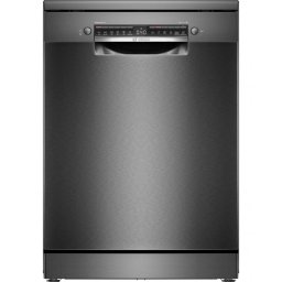Съдомиялна машина Bosch SMS4EMC06E