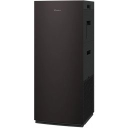 Въздухопречиствател Daikin MCK70ZH WiFi