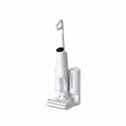 Вертикална прахосмукачка Xiaomi Truclean W10 Ultra