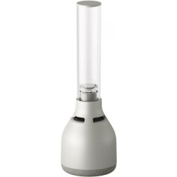 Тонколона Sony LSPX-S3