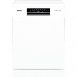 Съдомиялна машина Gorenje GS642E90W