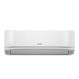 Климатик Hitachi RAK-VJ25RHAE/RAC-VJ25WHAE