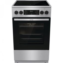 Готварска печка Gorenje GECS5C70XA