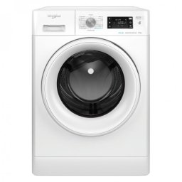 Пералня Whirlpool FFB 8258 WV EE