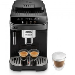 Кафемашина DeLonghi ECAM 290.21.B