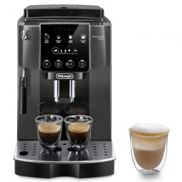 Кафемашина DeLonghi ECAM 220.22.GB