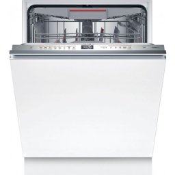 Съдомиялна машина за вграждане Bosch SMH6ZCX06E