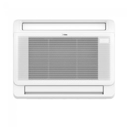 Подов климатик Midea MFA2U-12HRFNX(GA)