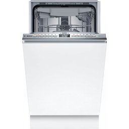 Съдомиялна машина за вграждане Bosch SPV4HMX10E