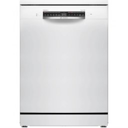 Съдомиялна машина Bosch SMS4EVW08E